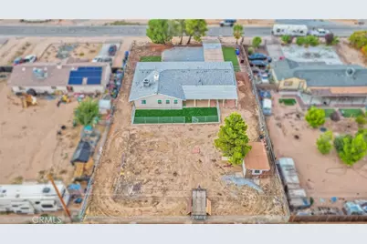 14657 Manzano, Victorville, CA 92392 - Photo 59
