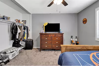 14657 Manzano, Victorville, CA 92392 - Photo 37