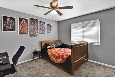14657 Manzano, Victorville, CA 92392 - Photo 41