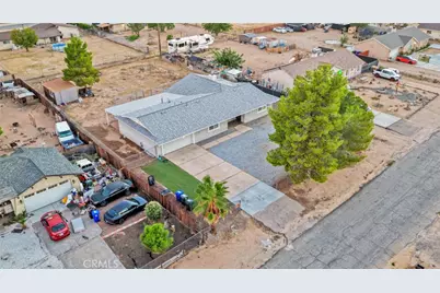 14657 Manzano, Victorville, CA 92392 - Photo 63