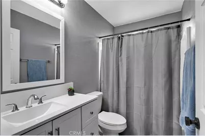 14657 Manzano, Victorville, CA 92392 - Photo 39