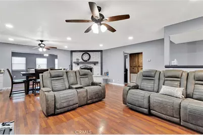 14657 Manzano, Victorville, CA 92392 - Photo 15