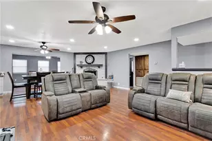 14657 Manzano, Victorville, CA 92392 - Photo 15