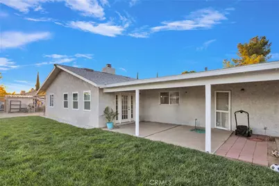 14657 Manzano, Victorville, CA 92392 - Photo 53