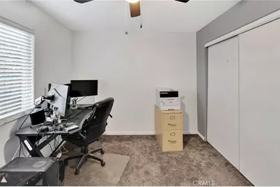14657 Manzano, Victorville, CA 92392 - Photo 47