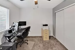 14657 Manzano, Victorville, CA 92392 - Photo 47