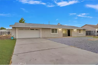 14657 Manzano, Victorville, CA 92392 - Photo 5
