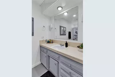 14657 Manzano, Victorville, CA 92392 - Photo 31