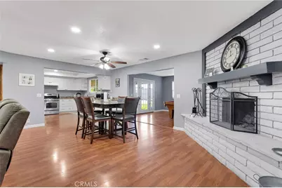 14657 Manzano, Victorville, CA 92392 - Photo 11