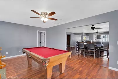 14657 Manzano, Victorville, CA 92392 - Photo 27