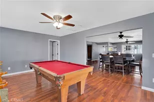 14657 Manzano, Victorville, CA 92392 - Photo 27