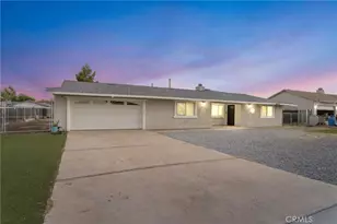 14657 Manzano, Victorville, CA 92392 - Photo 1