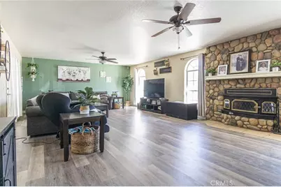 12631 Mesquite Street, Oak Hills, CA 92344 - Photo 3