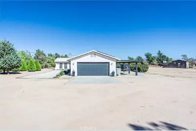 12631 Mesquite Street, Oak Hills, CA 92344 - Photo 27