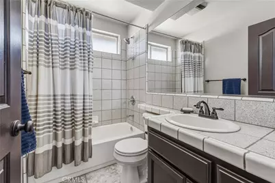 8423 Beaver, Phelan, CA 92371 - Photo 33