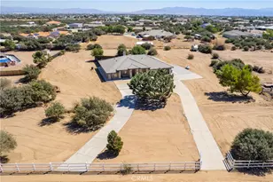 8423 Beaver, Phelan, CA 92371 - Photo 49