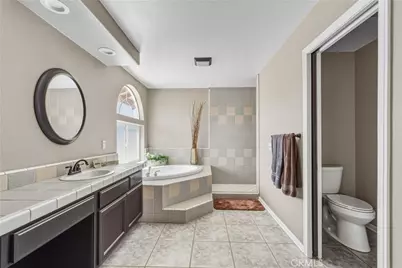 8423 Beaver, Phelan, CA 92371 - Photo 27