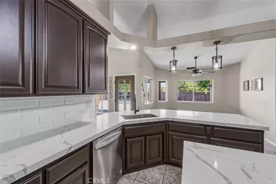 8423 Beaver, Phelan, CA 92371 - Photo 13