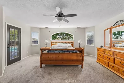 8423 Beaver, Phelan, CA 92371 - Photo 23