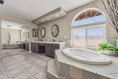 8423 Beaver, Phelan, CA 92371 - Photo 25