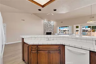 26218 Corona, Helendale, CA 92342 - Photo 19