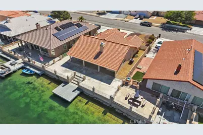 26218 Corona, Helendale, CA 92342 - Photo 43