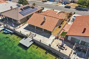 26218 Corona, Helendale, CA 92342 - Photo 43