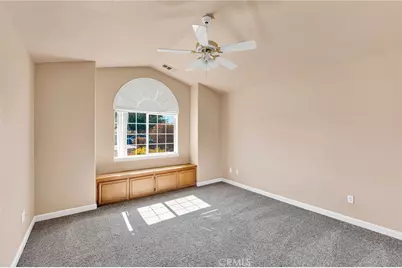 26218 Corona, Helendale, CA 92342 - Photo 27