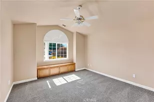 26218 Corona, Helendale, CA 92342 - Photo 27