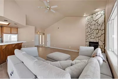 26218 Corona, Helendale, CA 92342 - Photo 11