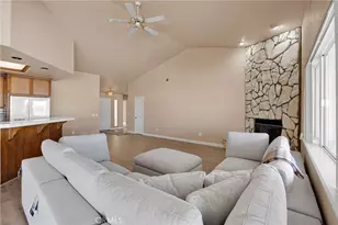 26218 Corona, Helendale, CA 92342 - Photo 11