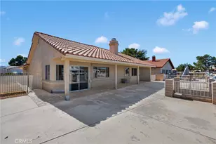 26218 Corona, Helendale, CA 92342 - Photo 33