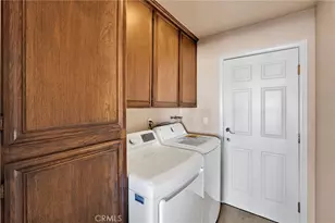 26218 Corona, Helendale, CA 92342 - Photo 31