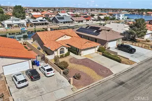 26218 Corona, Helendale, CA 92342 - Photo 45