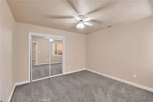 26218 Corona, Helendale, CA 92342 - Photo 25