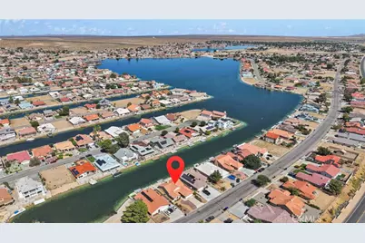 26218 Corona, Helendale, CA 92342 - Photo 3