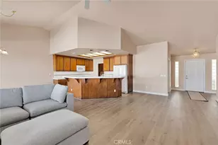 26218 Corona, Helendale, CA 92342 - Photo 9