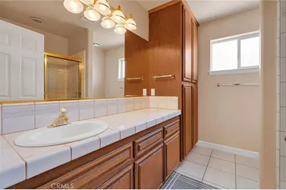 26218 Corona, Helendale, CA 92342 - Photo 29
