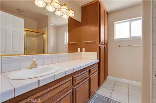 26218 Corona, Helendale, CA 92342 - Photo 29