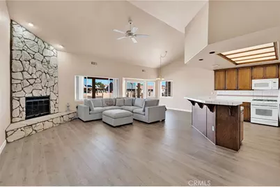 26218 Corona, Helendale, CA 92342 - Photo 7