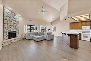 26218 Corona, Helendale, CA 92342 - Photo 7