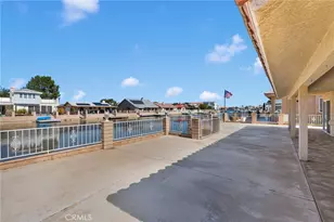 26218 Corona, Helendale, CA 92342 - Photo 35