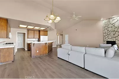 26218 Corona, Helendale, CA 92342 - Photo 13