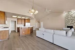 26218 Corona, Helendale, CA 92342 - Photo 13