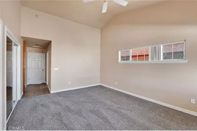 26218 Corona, Helendale, CA 92342 - Photo 21