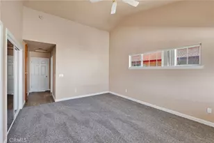 26218 Corona, Helendale, CA 92342 - Photo 21