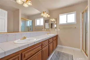 26218 Corona, Helendale, CA 92342 - Photo 23