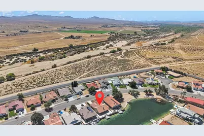 26218 Corona, Helendale, CA 92342 - Photo 41