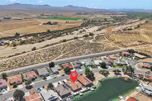 26218 Corona, Helendale, CA 92342 - Photo 41