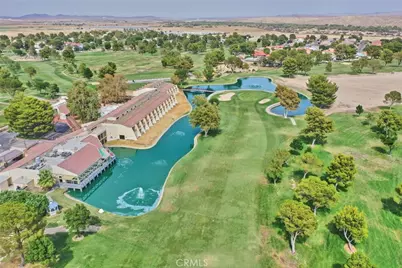 26218 Corona, Helendale, CA 92342 - Photo 53